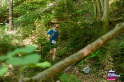 2024-08-24 KTRE 2024 -122512-DSC_4629